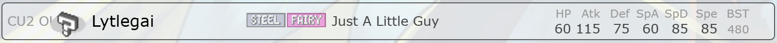 1727398106883.png