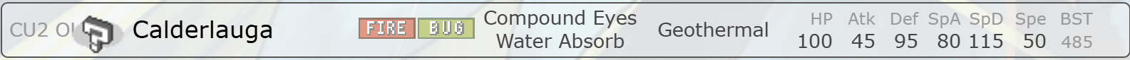 1727398183965.png