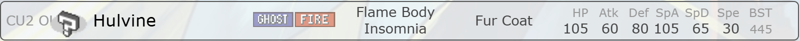 1727398274928.png