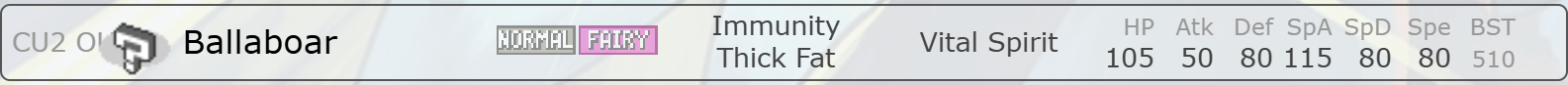 1727398321389.png