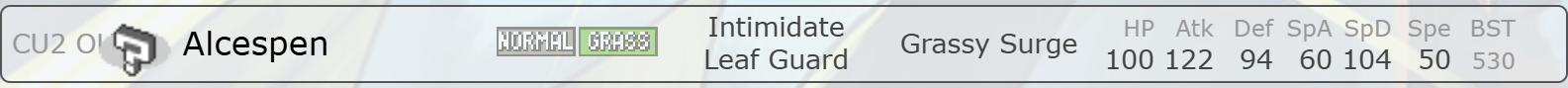 1727398346878.png