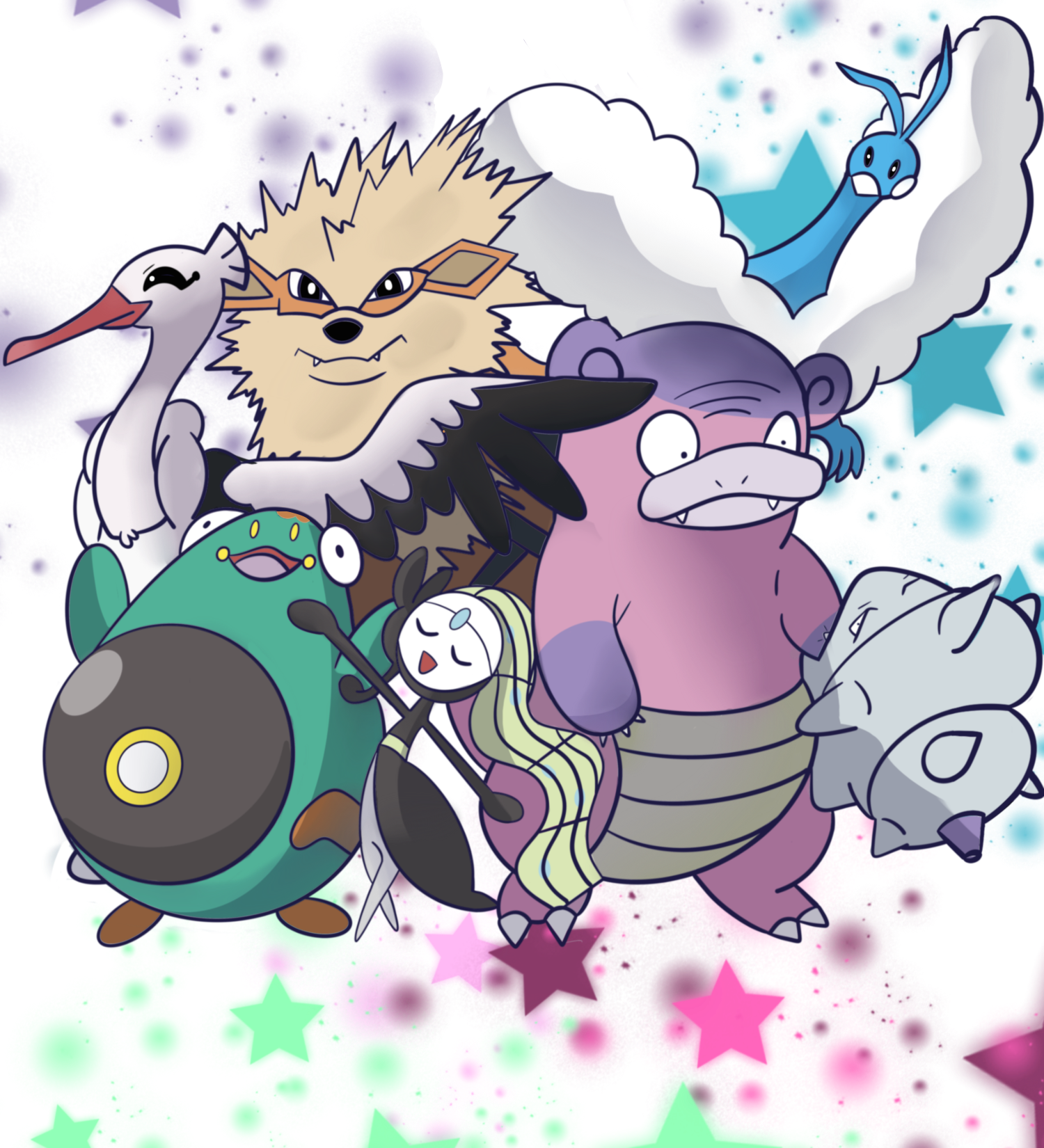1727398419181.png