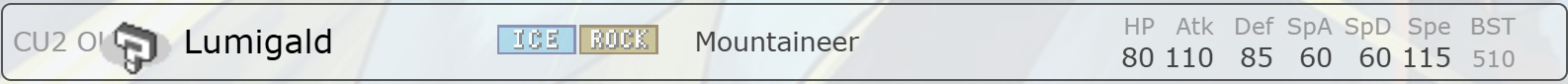 1727398443634.png
