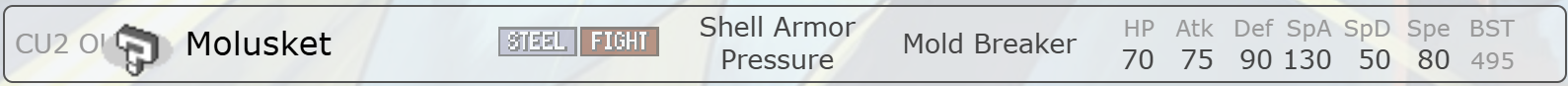 1727398466583.png