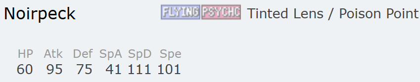 1727398539961.png
