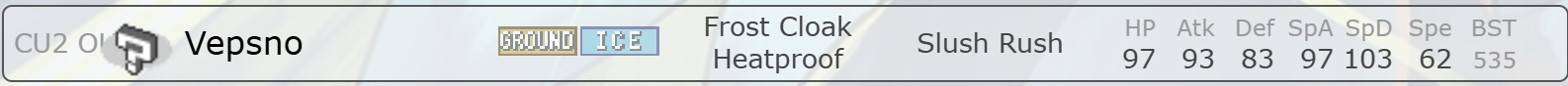 1727398566243.png