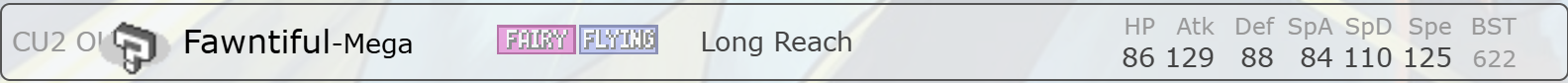 1727398590936.png