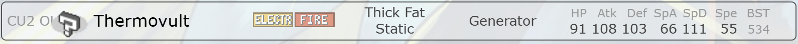 1727398664772.png