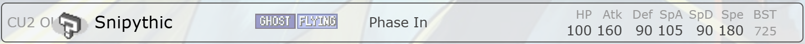 1727398683911.png