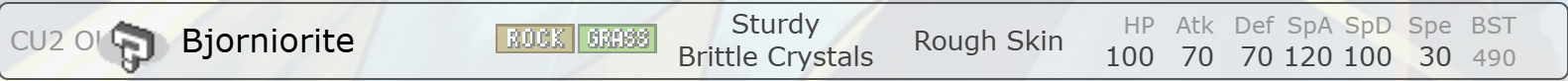 1727398705991.png