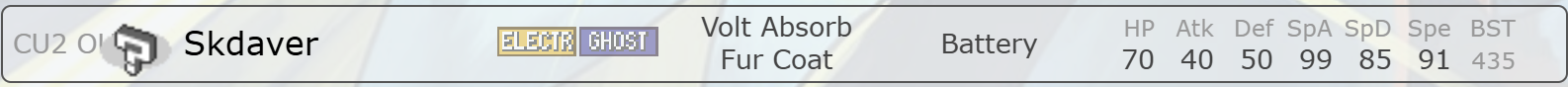 1727398941974.png
