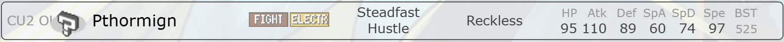 1727398971758.png