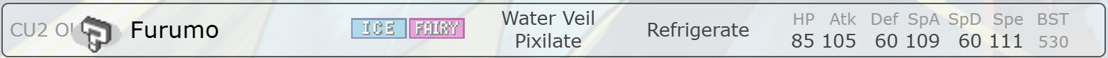 1727399124129.png