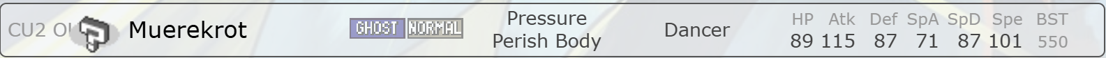 1727399180177.png