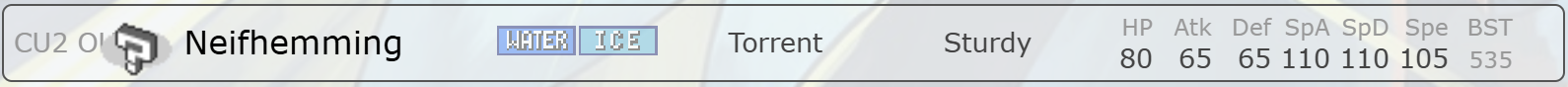 1727399210857.png