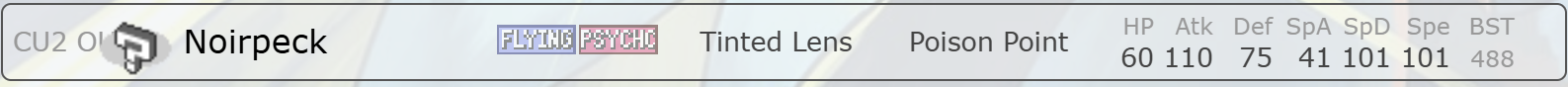 1727399290648.png