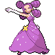 1727400022609.png