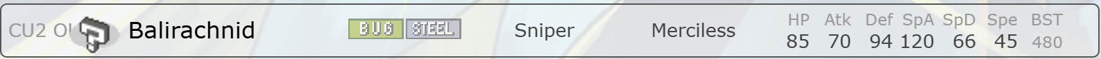 1727400794902.png