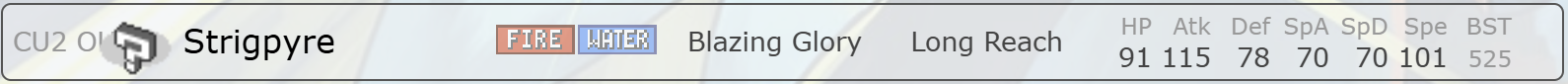 1727400855869.png