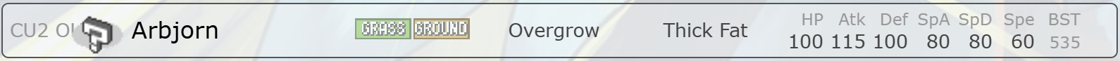 1727400889852.png