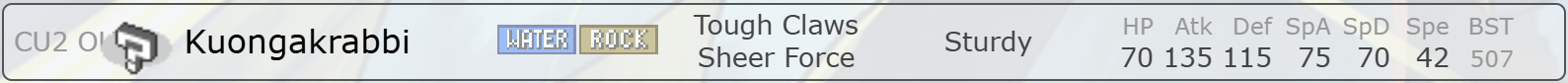 1727405127641.png