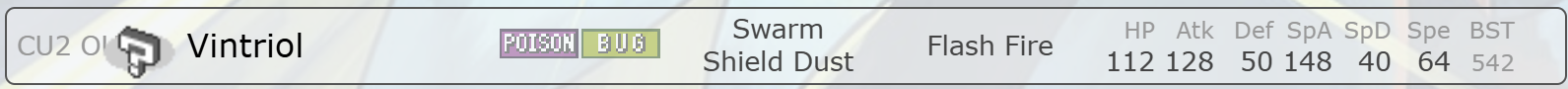 1727405805605.png
