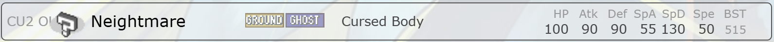 1727405909069.png