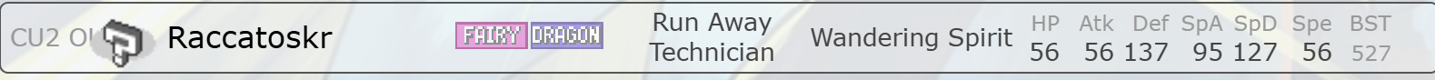 1727406409553.png