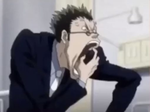 1727411550582.png