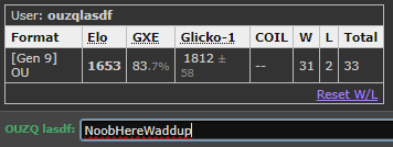 1727417351894.png