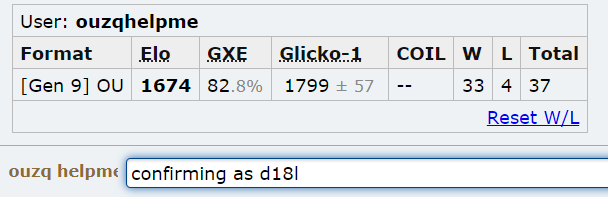 1727434027609.png