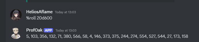 1727435047669.png
