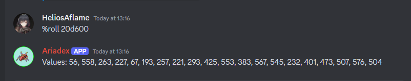1727435777349.png