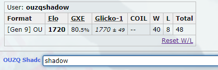 1727444267078.png