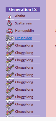1727447074018.png
