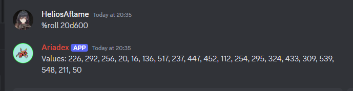 1727462161289.png