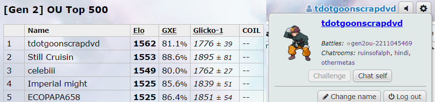 1727463727917.png