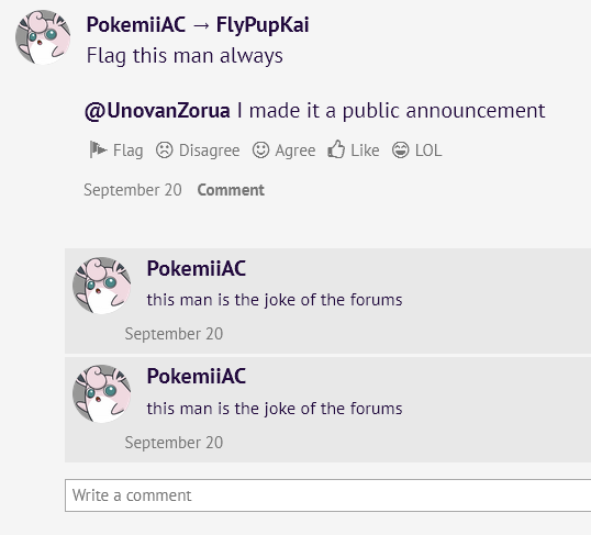 1727463792070.png