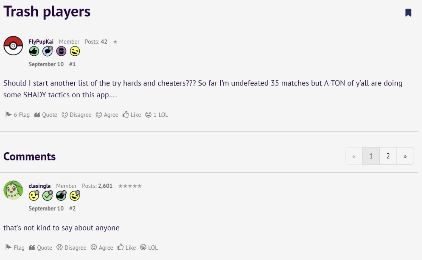 1727463822627.png