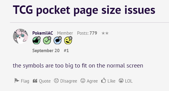 1727464524252.png