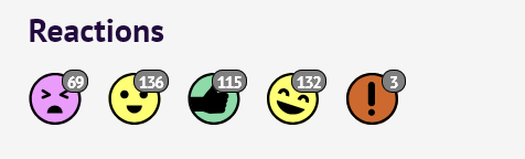 1727464809513.png