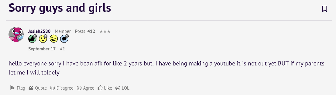 1727465095282.png