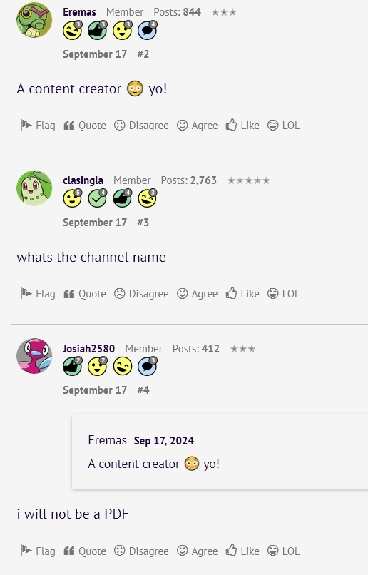 1727465149404.png
