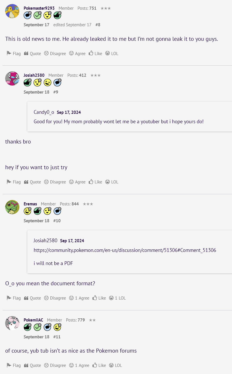 1727465169403.png