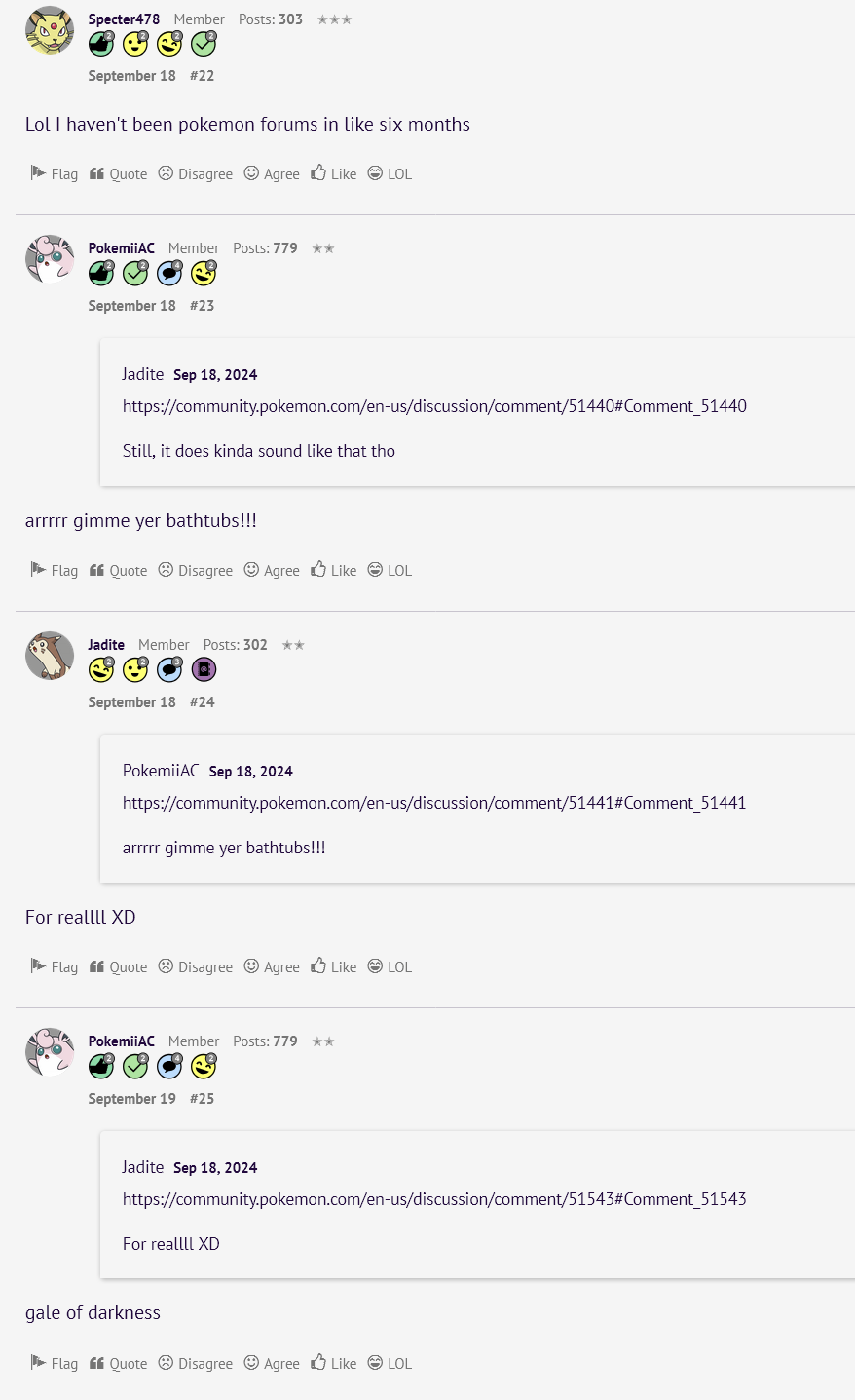 1727465192827.png