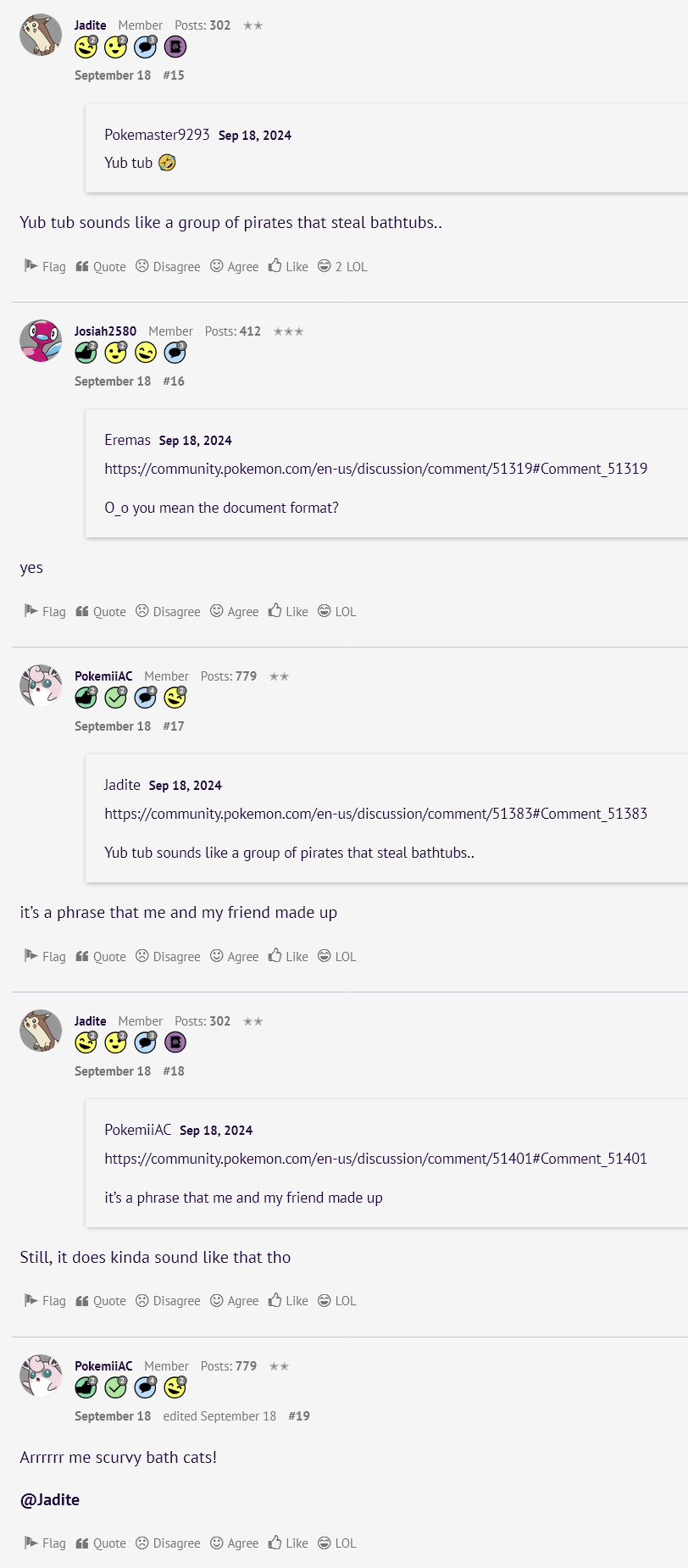 1727465211760.png