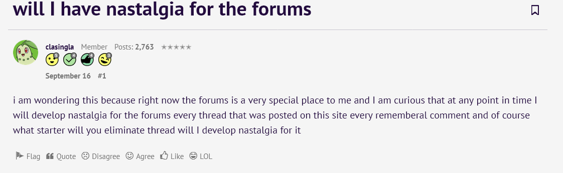 1727465281466.png