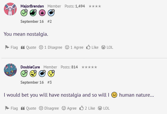 1727465309666.png