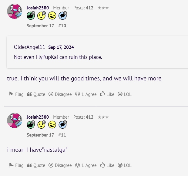 1727465334326.png