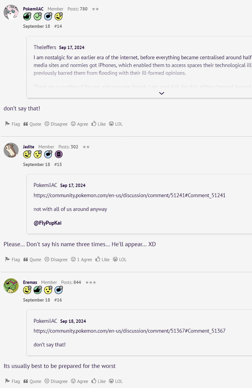 1727465355128.png